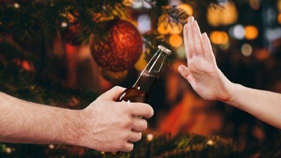 Ley Seca 2025: ¿En qué alcaldías de CDMX se aplicará la medida este mes de Diciembre?