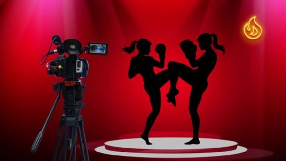 Hija de Lupillo Rivera y Mayeli Alonso se insultan durante en vivo: “Deja a mi papá en paz”