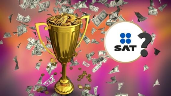 La Granja VIP: ¿Cuánto dinero le quita el SAT de impuestos al ganador de los 2 millones?