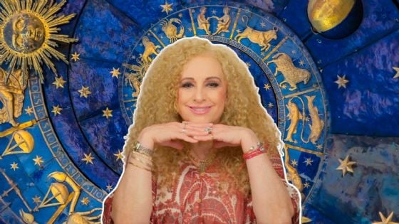 Colores de la suerte para cada signo HOY 23 de diciembre, según Mizada Mohamed