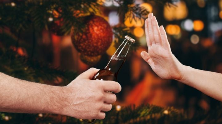 Ley Seca 2025: ¿En qué alcaldías de CDMX se aplicará la medida este mes de Diciembre?