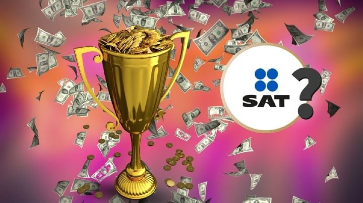 La Granja VIP: ¿Cuánto dinero le quita el SAT de impuestos al ganador de los 2 millones?