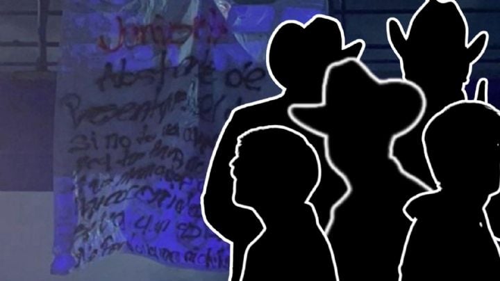 Cantantes del regional mexicano que han sido amenazados durante su carrera