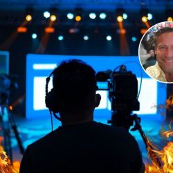 ¿Pati Chapoy se enojó de que Alfredo Adame ganó La Granja VIP? Estaría vetado de Ventaneando