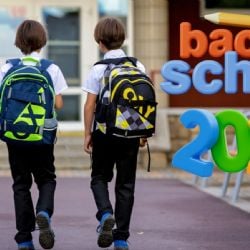 SEP confirma fecha para el regreso a clases tras las vacaciones de invierno