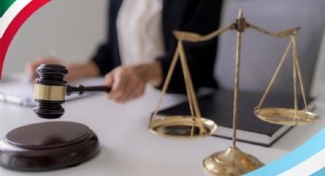 ¿Por qué la demanda de Christian Nodal en contra de Cazzu podría no proceder? Esto dice abogada