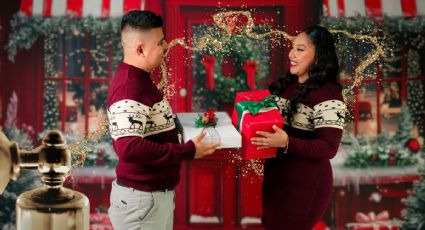 6 perfumes para hombre y mujer ideales para regalar en Navidad