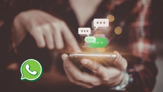 WhatsApp: ¿Cuáles son sus nuevas funciones para Navidad? Notas de video, estados interactivos y más