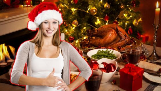 Los mejores lugares para comprar la cena de Navidad 2025