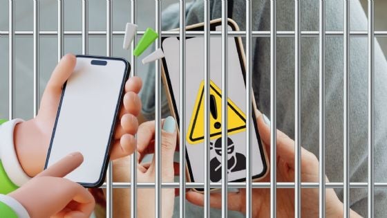 Padrón telefónico 2026: lo que ocurrirá con tu celular si no haces el registro antes de enero