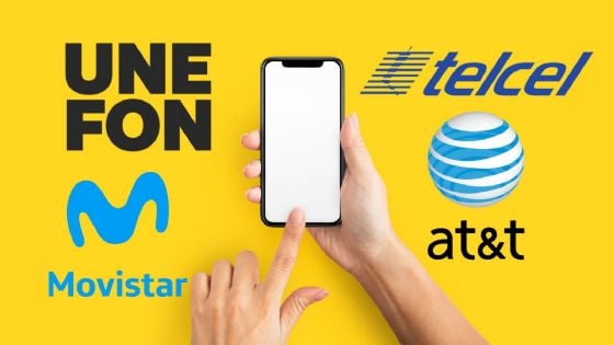 Padrón telefónico 2026: guía fácil y rápida para asociar tu número celular a la CURP paso a paso