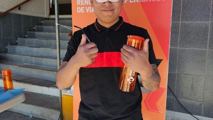 Este 2025 despidelo ¡ROMPIÉNDOLA CON LA MEJOR!