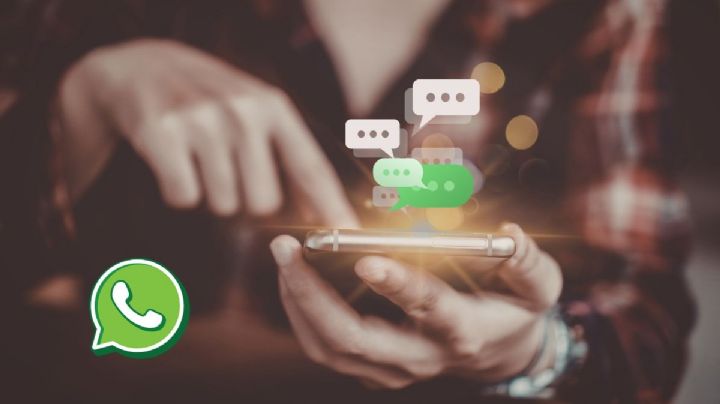 WhatsApp: ¿Cuáles son sus nuevas funciones para Navidad? Notas de video, estados interactivos y más