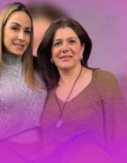 Foto descriptiva de: Consejos navideños con Marifer Calderón ¿Dejar que tus hijos se aburran puede salvar las vacaciones?