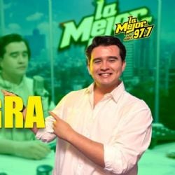 Desde Ángela Aguilar y Nodal hasta Miss Universo: las polémicas que marcaron el 2025