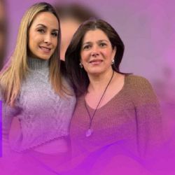 Consejos navideños con Marifer Calderón ¿Dejar que tus hijos se aburran puede salvar las vacaciones?