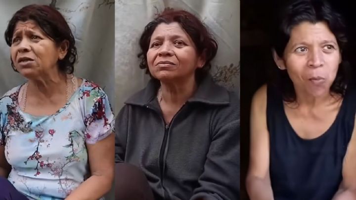 ¿Quién es 'Doña Lety'? La historia detrás de los videos virales de Jaime Toral