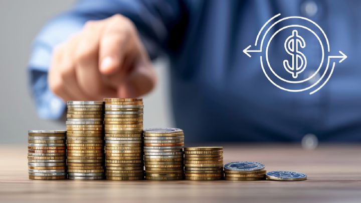 5 consejos para iniciar el 2026 con una buena planificación financiera y hacer rendir tu dinero