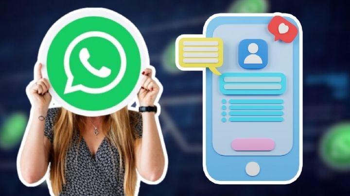 WhatsApp: ¿Cuáles son los mejores emojis de los casi 200 nuevos que llegan para Android en 2026?