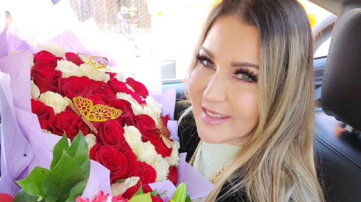 ¿Por qué Alicia Villarreal pospuso concierto en Guanajuato tras causas "de fuerza mayor"?