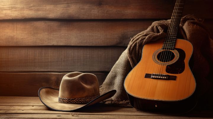 Las polémicas que marcaron el 2025 en el Regional Mexicano: Los Aguilar, Nodal y Alicia Villarreal