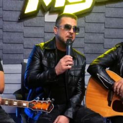 ELEFANTE celebra 30 años: Gira Mundial con más de 100 conciertos, secretos de sus rolas y más