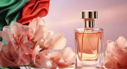 5 perfumes italianos para mujer que deberías probar antes de que termine el 2025
