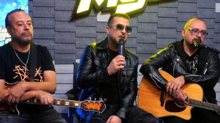 ELEFANTE celebra 30 años: Gira Mundial con más de 100 conciertos, secretos de sus rolas y más