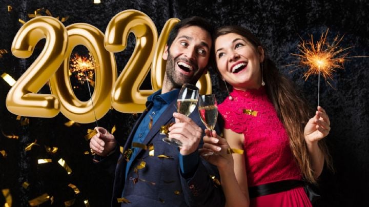 Año Nuevo 2026: ¿Cómo recuperarse de los excesos que dejaron las fiestas de fin de año?