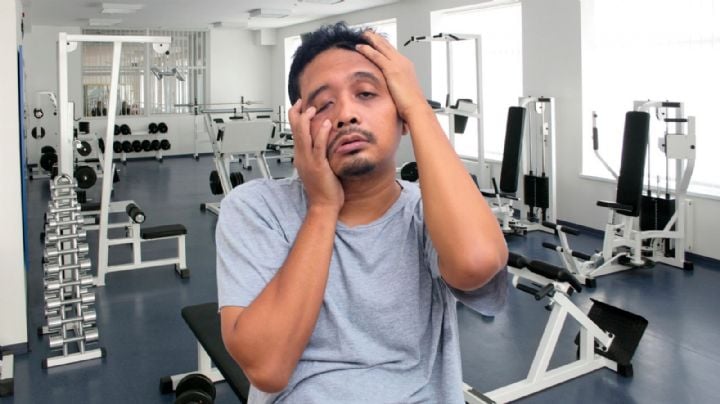 El propósito de Año Nuevo que la mayoría de los mexicanos abandona antes de que termine enero