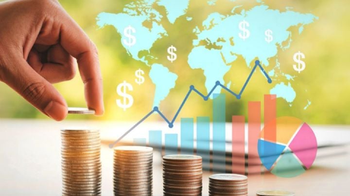 ¿Vas a invertir en Cetes, Spfipos y productos financieros en 2026? Así cambiará el ISR e impuestos