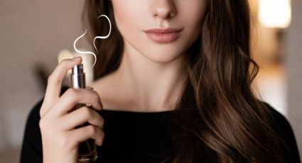 5 perfumes con olor a talco que transmiten elegancia y huelen increíble
