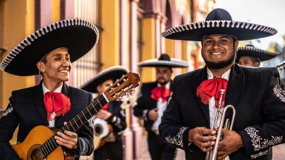 Liam Payne murió la tarde de este 16 de octubre en Argentina.