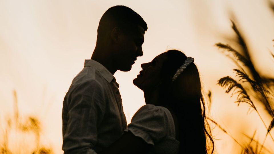 La relación entre Maya Henry y Liam Payne comenzó en 2019 y duró hasta 2022.