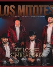 Foto descriptiva de: Y empezaron “Los mitotes”