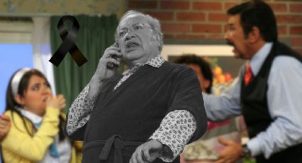 Muere Eduardo Manzano "El Polivoz": Estas son las 10 frases más icónicas de sus personajes