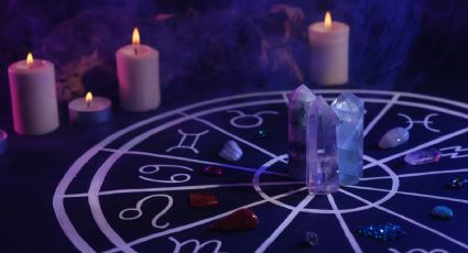 Los signos del zodiaco que tendrán días de felicidad este 6 y 7 de diciembre