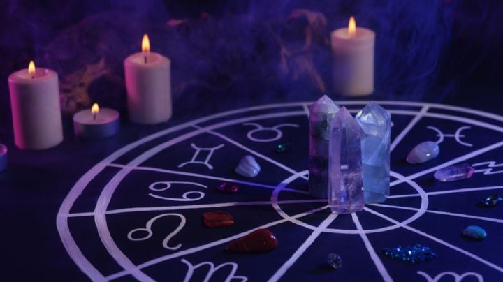 Los signos del zodiaco que tendrán días de felicidad este 6 y 7 de diciembre