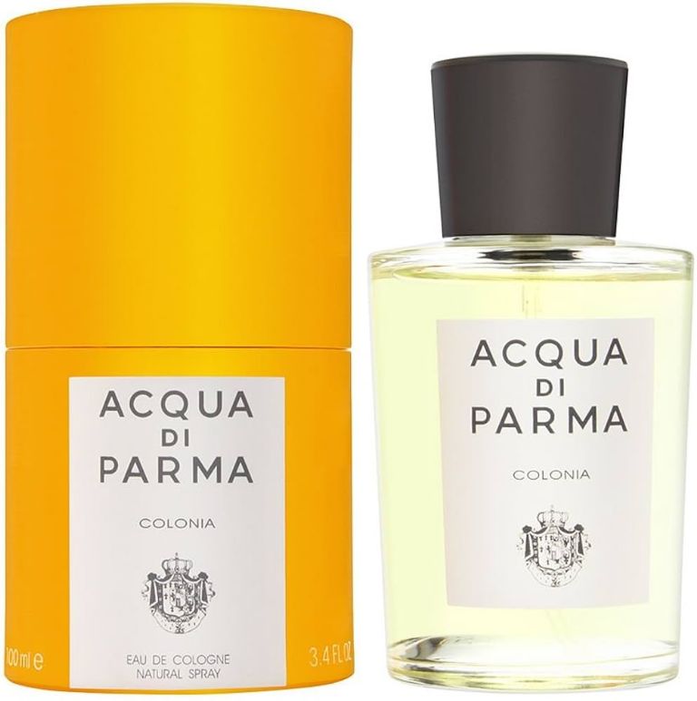 Acqua di Parma Colonia