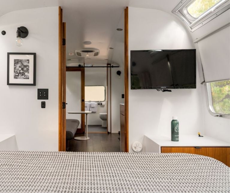 Mejor audio en tu pantalla