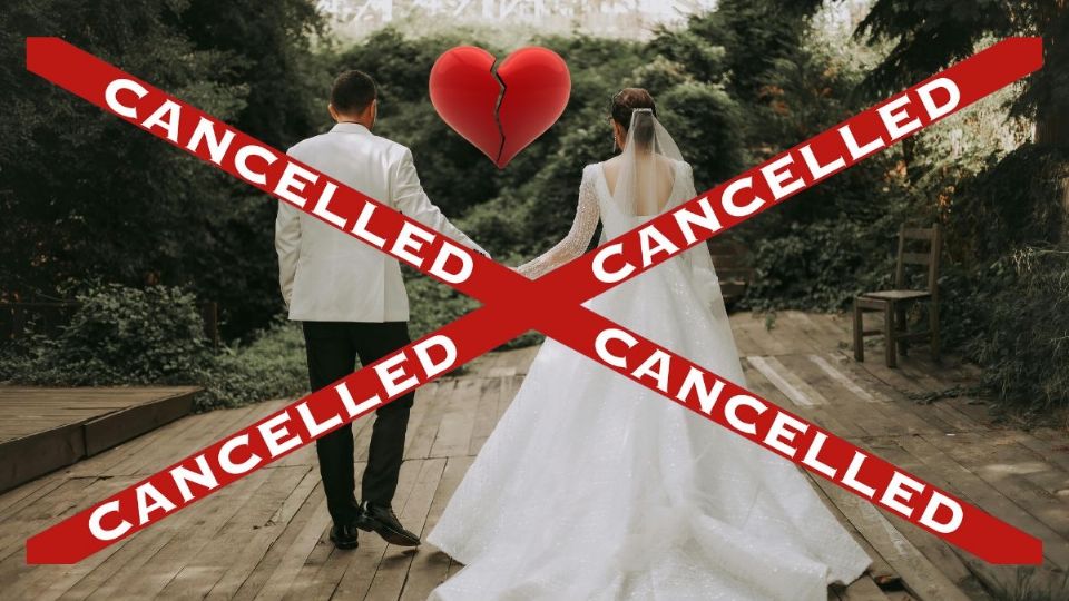 ¿Y su anillo de compromiso? Aneliz, hermana de Ángela Aguilar, habría cancelado su boda