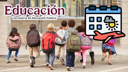 Estos son los próximos megapuentes confirmados por la SEP