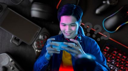 ¿Eres fan de Star Wars? Lanzan sólo 25 mil celulares edición Darth Vader; precio y dónde comprarlo