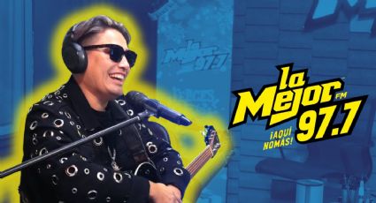 Los Lara revelan el secreto de éxitos virales: Así lograron llegar a Billboard y conquistar TikTok