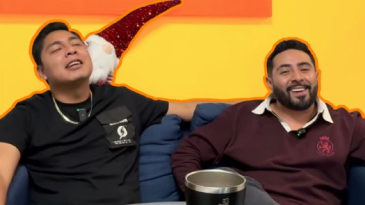 Christian Nodal y Ángela Aguilar sorprenden con momentos íntimos en Nueva York