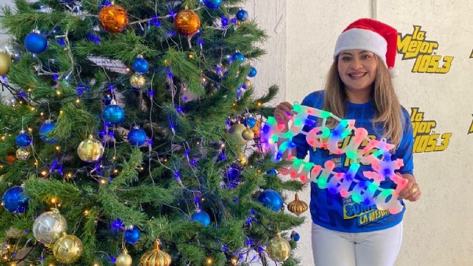 ¡Llegan Las Radio Posadas con La Mejor 105.3 FM!