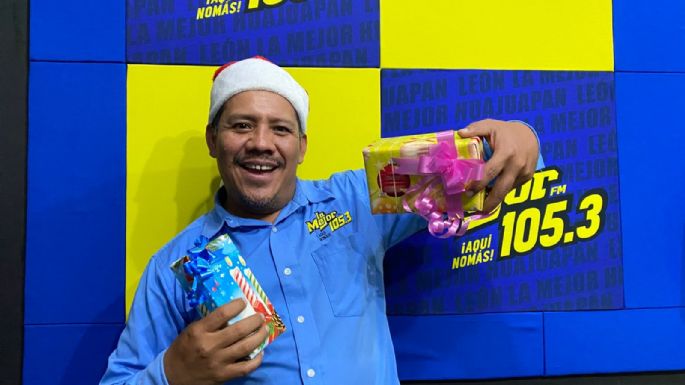 ¡Echenle agua que está picoso!