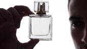 Foto ilustrativa de la nota titulada: Los 4 perfumes para hombre que elevarán tu autoestima y te harán sentir seguro