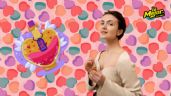 Foto ilustrativa de la nota titulada: Los 5 perfumes para enamorar después de San Valentín con el aroma más rico y elegante