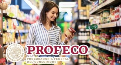 ¿Cuál es el mejor supermercado que vende más barato? Esto dice PROFECO